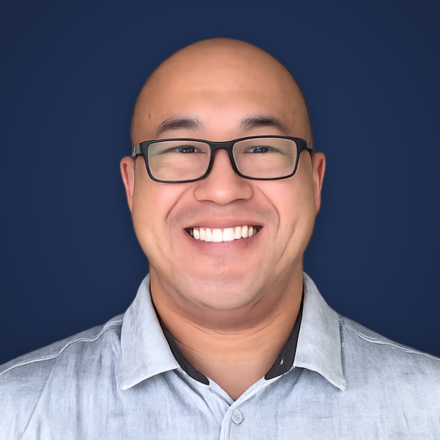 Brendon Wung