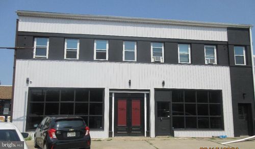 207 E Broad St, PALMYRA, NJ, 08065-1630 | Card Image
