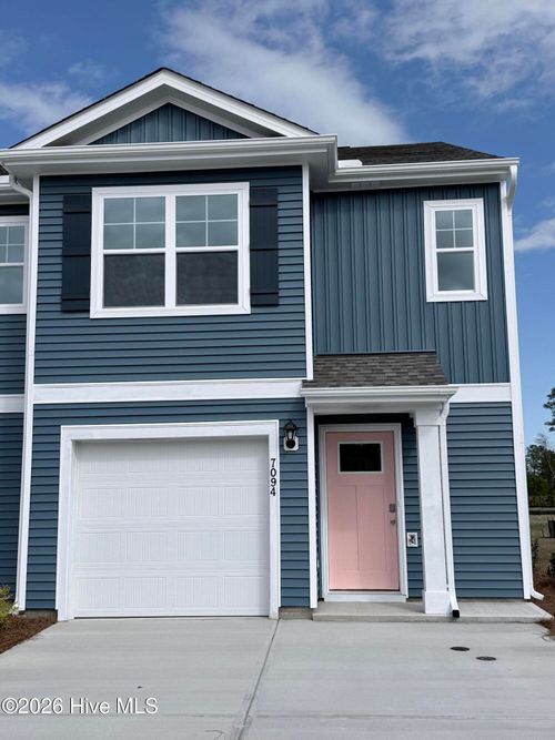 7094 Dunford Rd, Leland, NC, 28451-2928 | Card Image