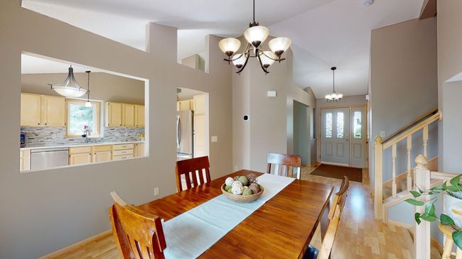 2079 Woodbridge Way, House other with 4 bedrooms, 3 bathrooms and null parking in Woodbury MN | Image 5