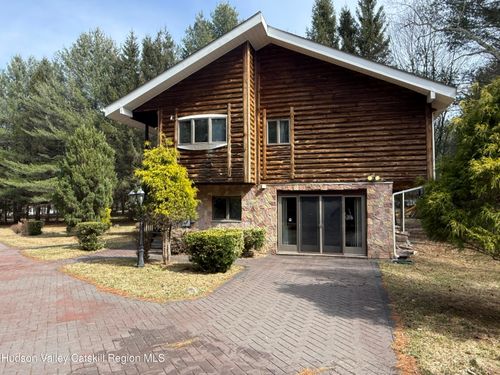 1441 Ulster Heights Rd, Ellenville, NY, 12428-5748 | Card Image