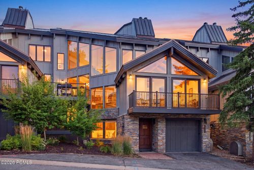 1365 Pinnacle Dr, Park City, UT, 84060 | Card Image