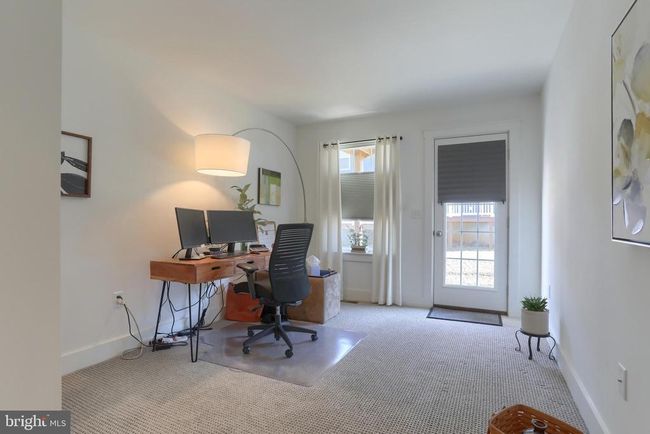 82 Beech Tree Ct, Townhouse with 3 bedrooms, 3 bathrooms and null parking in ANNVILLE PA | Image 28