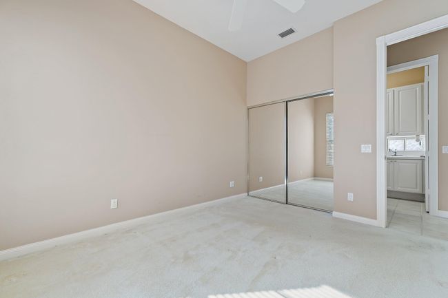 8120 Se Paurotis Ln, House other with 3 bedrooms, 3 bathrooms and null parking in Hobe Sound FL | Image 37