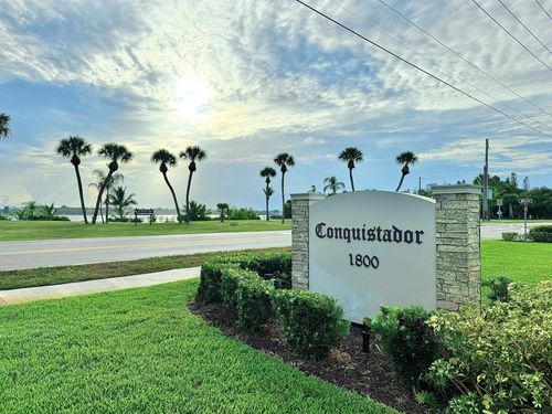 apt-7-301-1800 Se Saint Lucie Blvd, Stuart, FL, 34996-4264 | Card Image