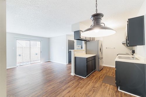 apt-1216-2750 Holly Hall St, Houston, TX, 77054-4165 | Card Image