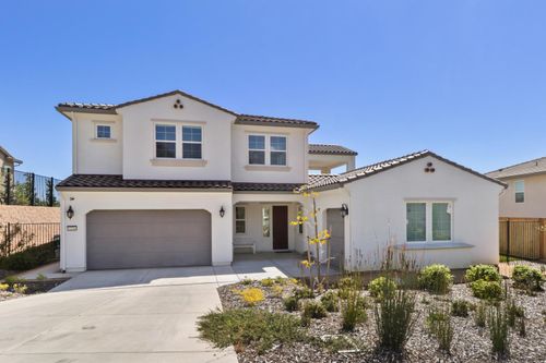 3254 Beatty Dr, El Dorado Hills, CA, 95762-4636 | Card Image