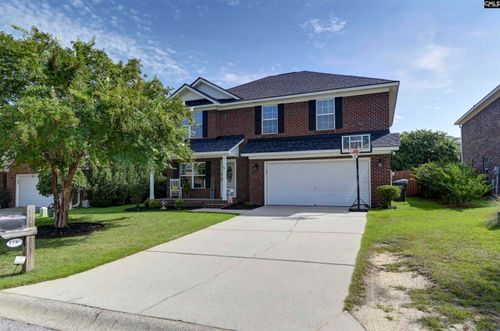 178 Derby Drive, West Columbia, SC, 29170 | Card Image