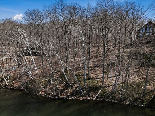 16734 W Maple Terrace Dr, Birchwood, WI, 54817-3079 | Card Image