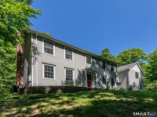 3 Weldon Ct, Goshen, CT, 06756-1702 | Card Image