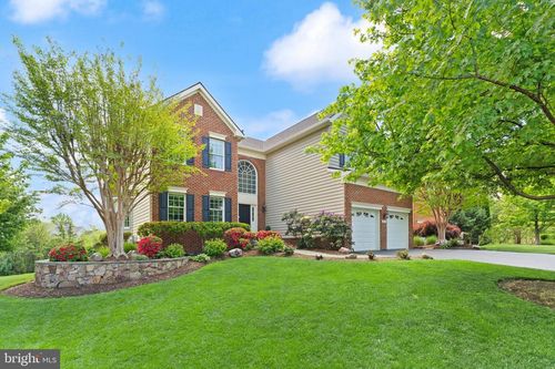 43387 La Belle Pl, ASHBURN, VA, 20147-5251 | Card Image