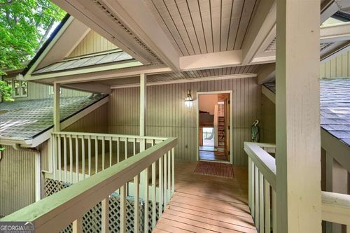 275 Ridgeview Dr, Jasper, GA, 30143 | Card Image