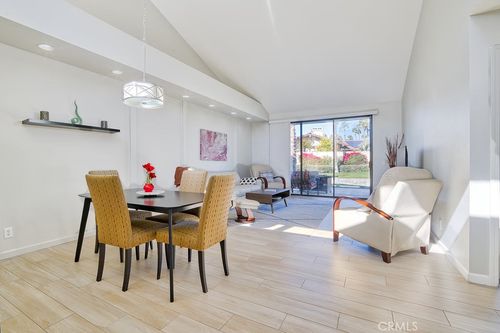 57 Ponderosa Cir, Palm Desert, CA, 92211-3234 | Card Image