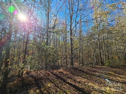 66-Lot #66 Seminole Drive, Maiden, NC, 28650 | Card Image
