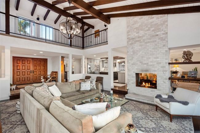 314 S La Esperanza, House other with 4 bedrooms, 5 bathrooms and 2 parking in San Clemente CA | Image 8