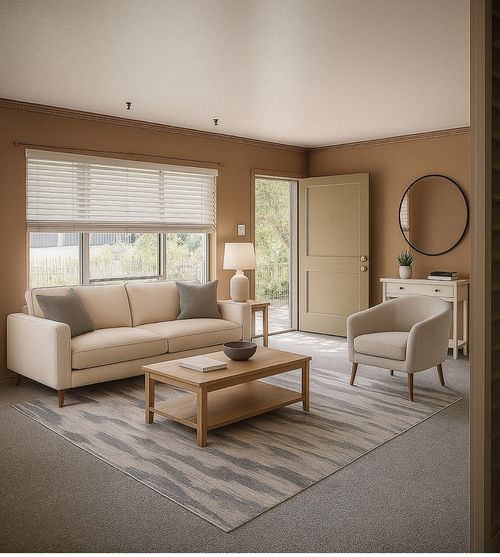 apt-b-11110 Valleydale Dr, Dallas, TX, 75230-3334 | Card Image