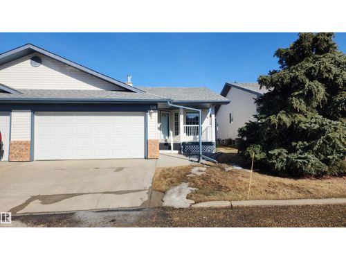 116 Maisonette Villge, Leduc, AB, T9E6T1 | Card Image