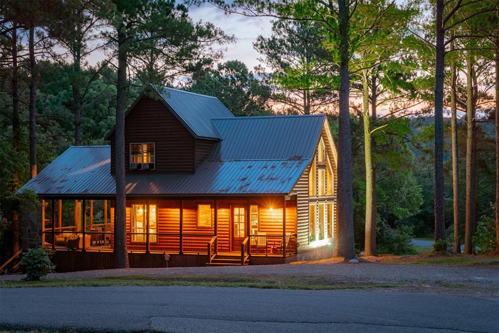 Residential in Broken Bow 3
