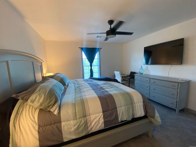 92 Revas Way, House other with 3 bedrooms, 2 bathrooms and null parking in Story AR | Image 27
