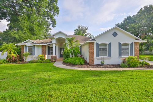 401 Havenwood Way, Valrico, FL, 33594-3717 | Card Image