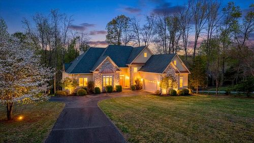 85 Cedar Bay, Union Hall, VA, 24176-4069 | Card Image