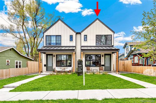 2455 Chase St, Edgewater, CO, 80214-1228 | Card Image