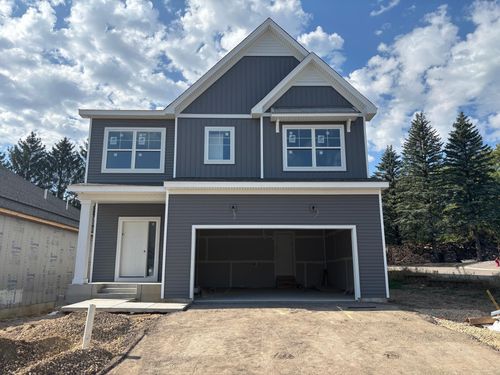 7735 Adler Trl, Inver Grove Heights, MN, 55077-1106 | Card Image