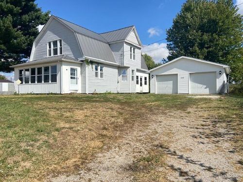 22440 Ringgold Southern Rd, Stoutsville, OH, 43154-9527 | Card Image