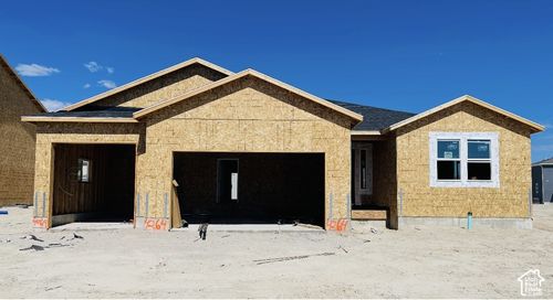 4264-2087 E Mule Deer Ln, Eagle Mountain, UT, 84005 | Card Image