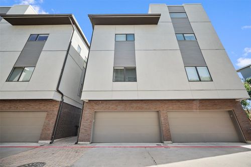 unit-5-1702 S Lamar Blvd, Austin, TX, 78704-3309 | Card Image