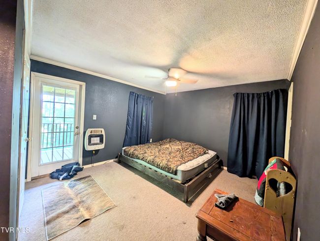 2509 Dc Caney Ridge Rd, House other with 3 bedrooms, 2 bathrooms and null parking in Clintwood VA | Image 74