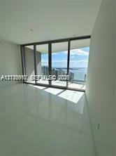 Residential Lease in Miami 5