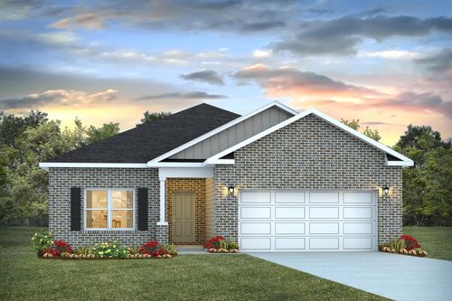 4714 Marine Loop, Crestview, FL, 32539 | Card Image