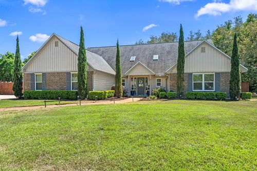 7 Tomahawk Ct, Destin, FL, 32541-4407 | Card Image