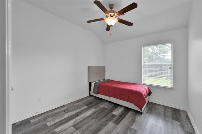 Bedroom #4 | Image 32