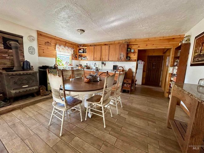 1510 Summitview Dr, House other with 2 bedrooms, 1 bathrooms and null parking in Orofino ID | Image 17