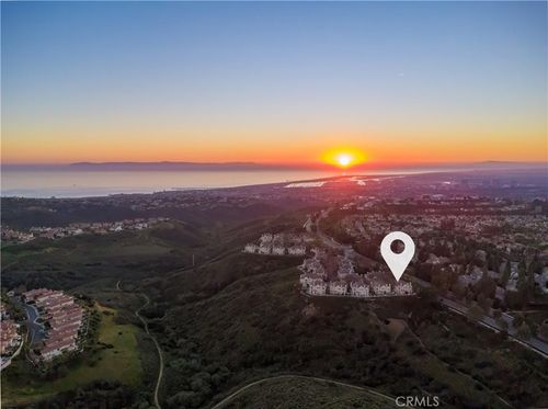 4 Chandon, Newport Coast, CA, 92657-1116 | Card Image