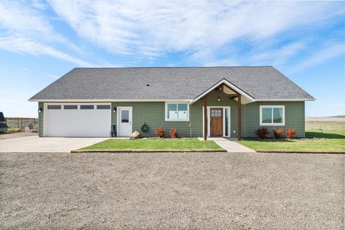 42132 Zeimantz Rd E Rd, Davenport, WA, 99122 | Card Image