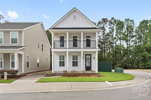 45 Grove Park Dr, Richmond Hill, GA, 31324-6931 | Card Image