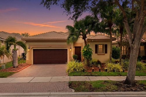11645 Nw 71st Pl, Parkland, FL, 33076-3349 | Card Image