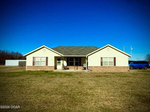 20762 Jamesport Ln, Goodman, MO, 64843-7217 | Card Image