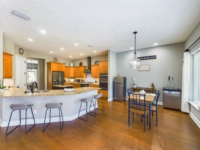 75610 Edwards Rd, Home with 4 bedrooms, 3 bathrooms and null parking in Yulee FL | Image 54
