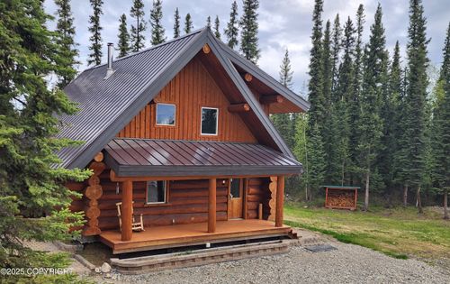 5920 Old Valdez Trl, Salcha, AK, 99714-9789 | Card Image