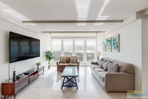 1202-6300 Padre Blvd, South Padre Island, TX, 78597-7705 | Card Image