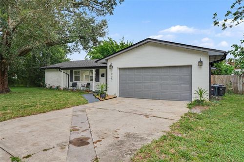 1905 Bonanza Ct, WINTER PARK, FL, 32792-2026 | Card Image