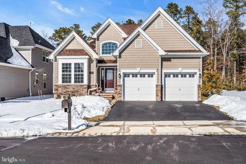 62 Milky Way Dr, Barnegat, NJ, 08005-1139 | Card Image