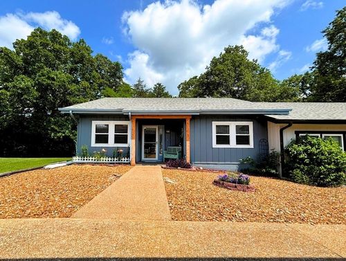 22 Spring River Ln, Cherokee Village, AR, 72529-2101 | Card Image