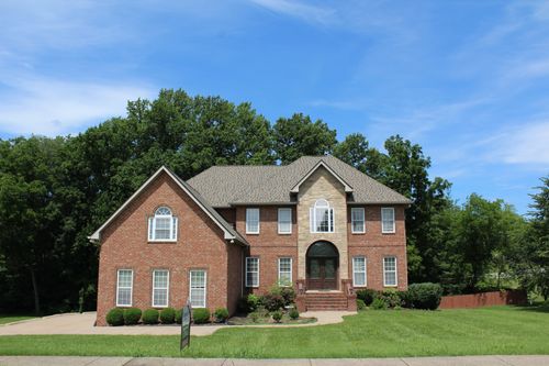 1033 Valleydale Ave, Cross Plains, TN, 37049-4778 | Card Image
