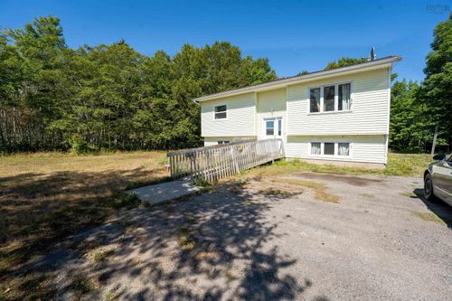 931 Waldeck Line Rd, Waldeck, NS, B0S1J0 | Card Image