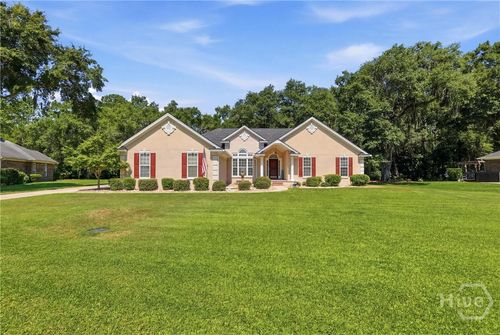 291 Saint Martin Cir, Richmond Hill, GA, 31324-5383 | Card Image